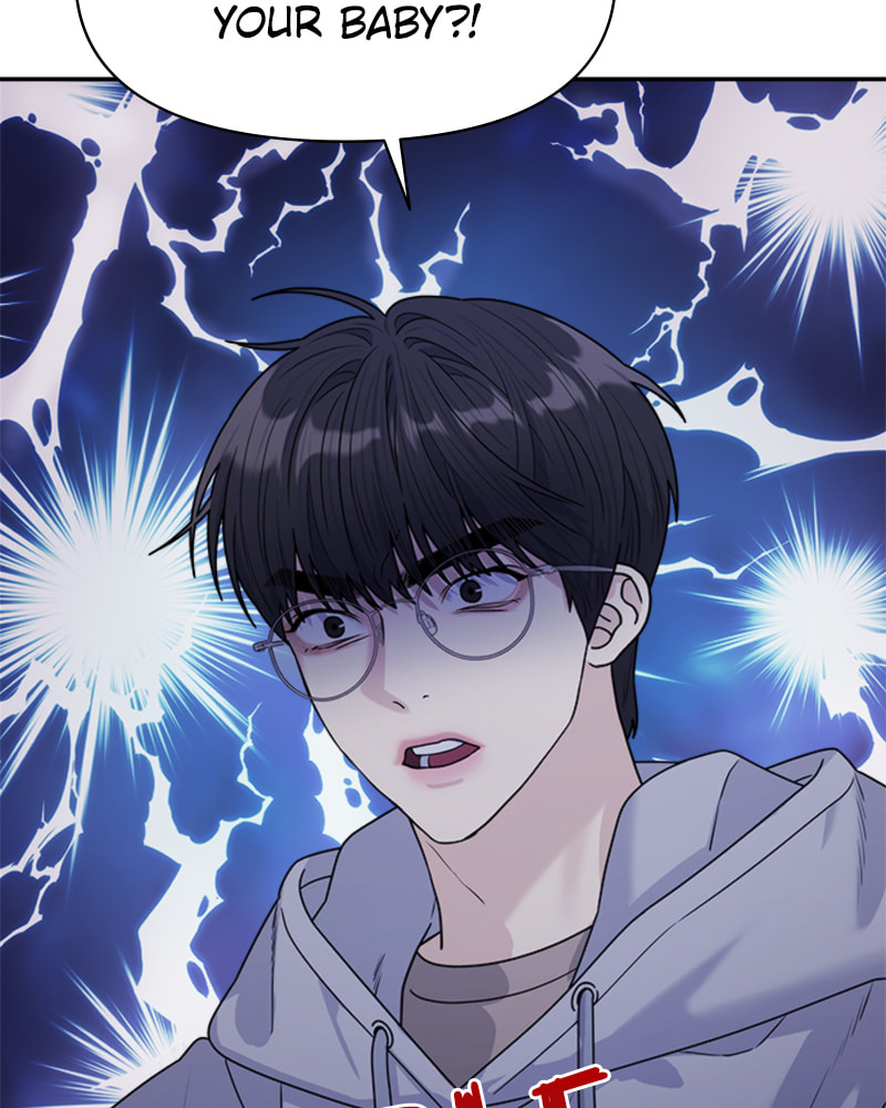Read Couple Breaker chapter 13 image 32 on Lezhin