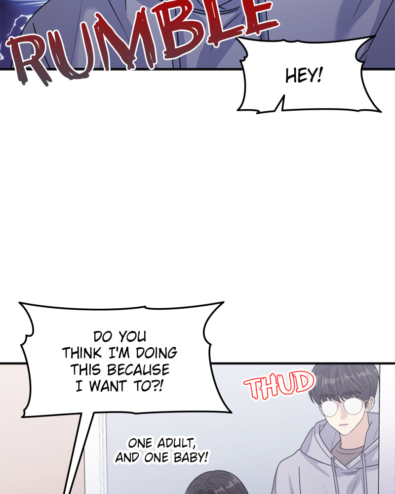 Read Couple Breaker chapter 13 image 33 on Lezhin