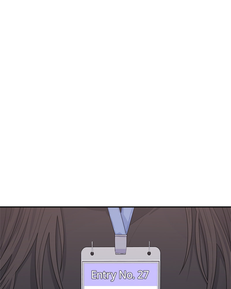 Read Couple Breaker chapter 13 image 35 on Lezhin