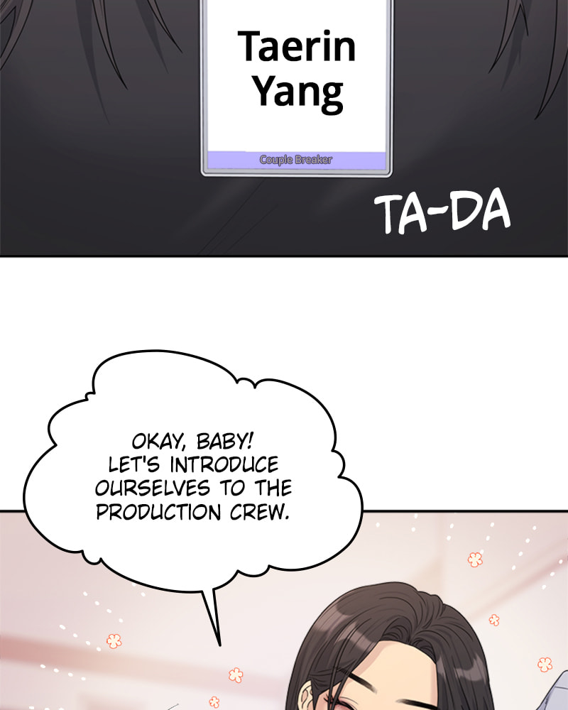 Read Couple Breaker chapter 13 image 36 on Lezhin