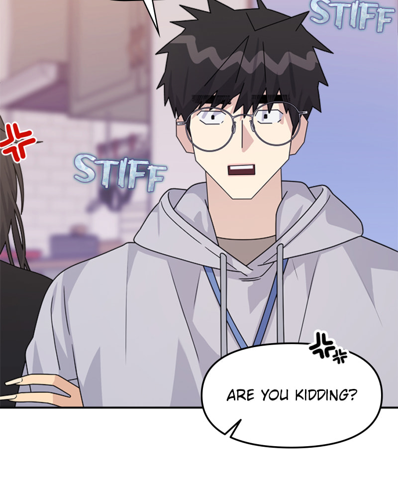 Read Couple Breaker chapter 13 image 38 on Lezhin