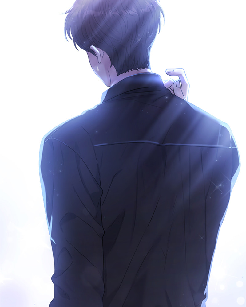 Read Couple Breaker chapter 13 image 4 on Lezhin