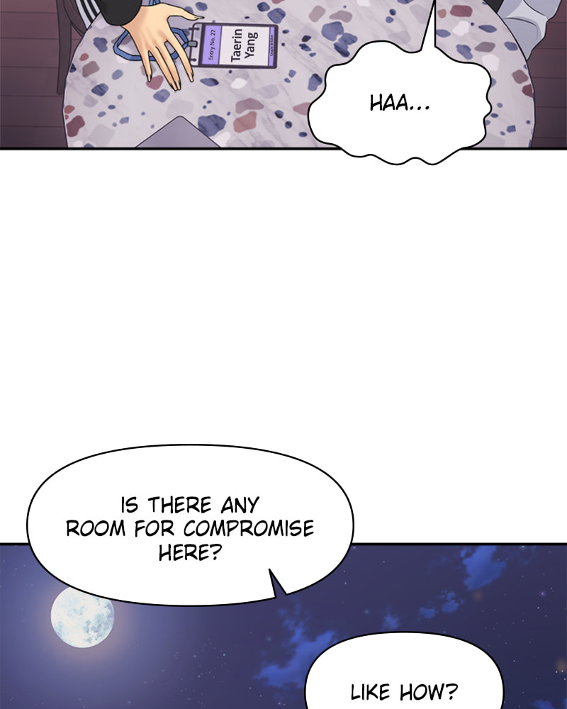 Read Couple Breaker chapter 13 image 40 on Lezhin