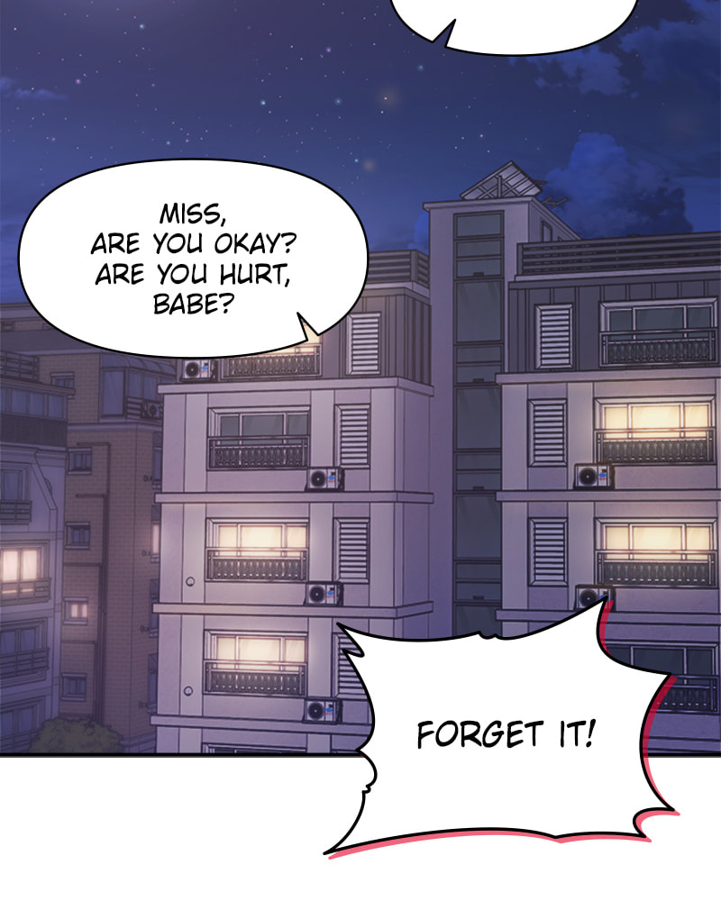 Read Couple Breaker chapter 13 image 41 on Lezhin