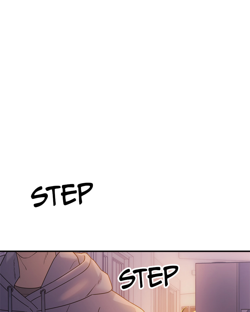 Read Couple Breaker chapter 13 image 42 on Lezhin