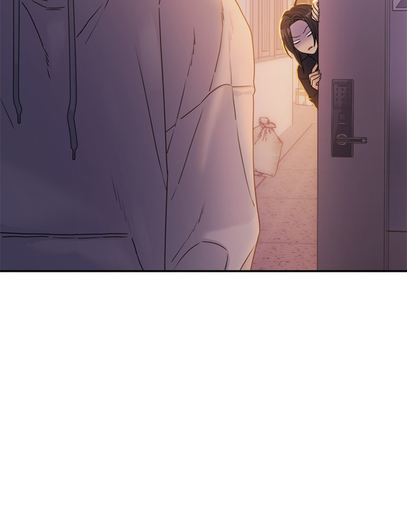 Read Couple Breaker chapter 13 image 43 on Lezhin