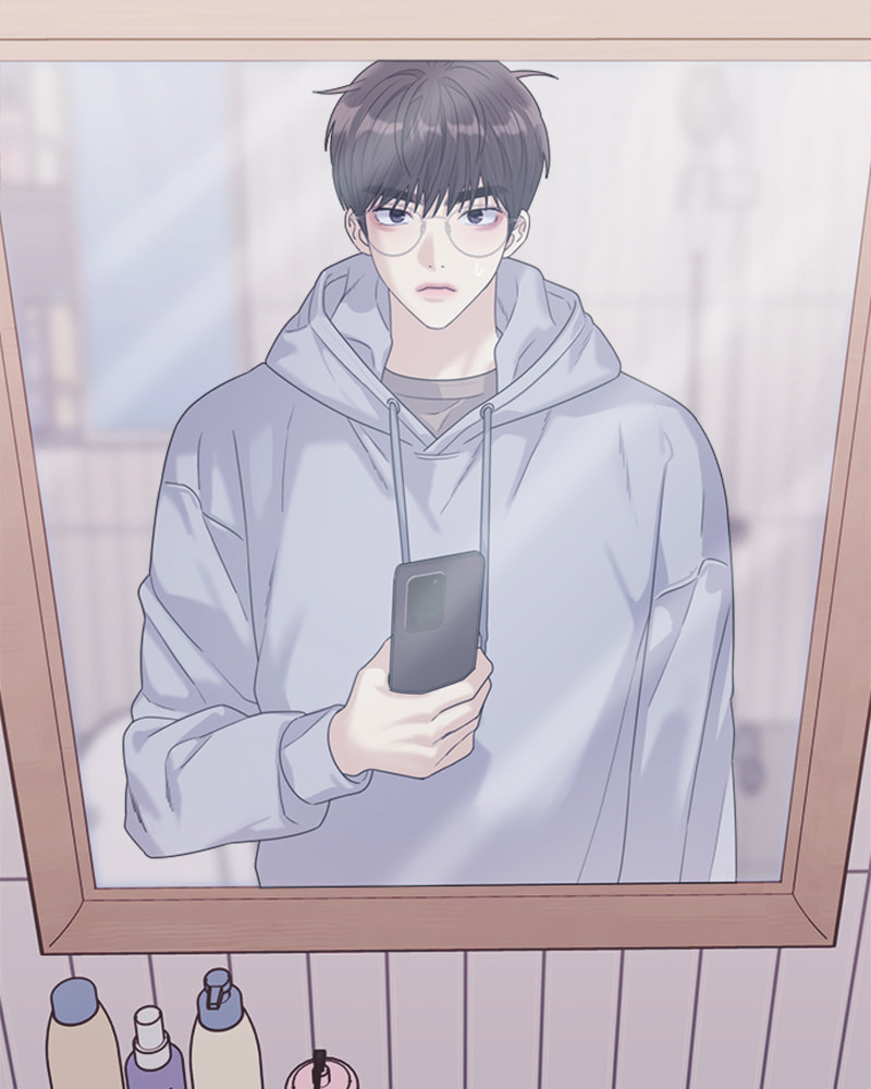 Read Couple Breaker chapter 13 image 46 on Lezhin