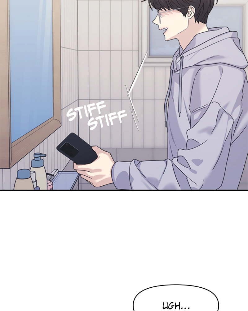 Read Couple Breaker chapter 13 image 48 on Lezhin