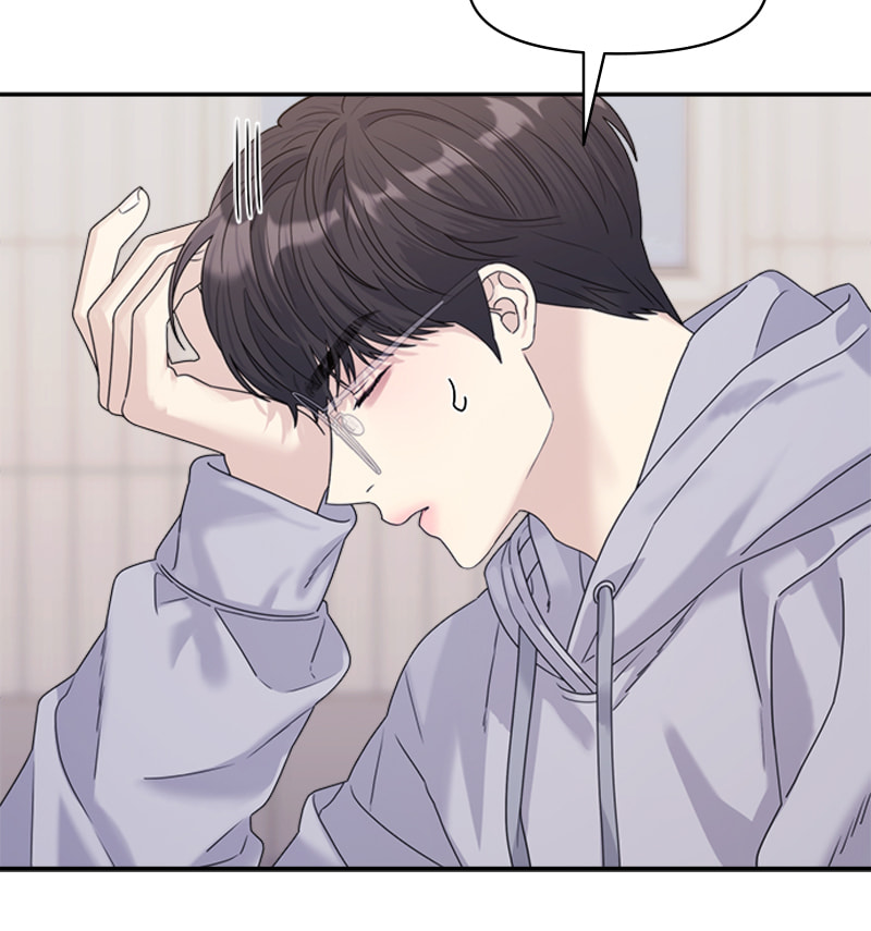 Read Couple Breaker chapter 13 image 49 on Lezhin