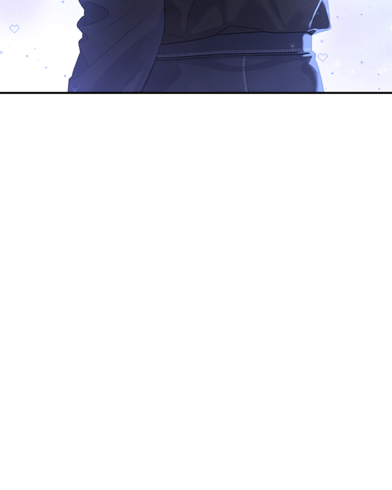 Read Couple Breaker chapter 13 image 5 on Lezhin