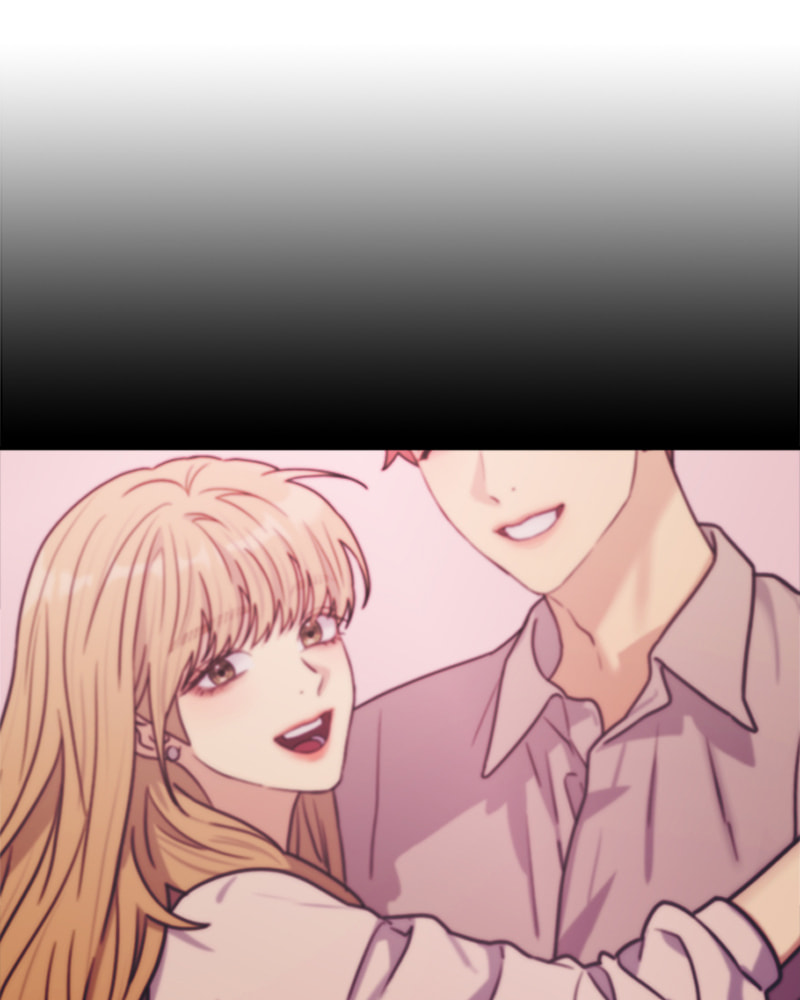 Read Couple Breaker chapter 13 image 50 on Lezhin