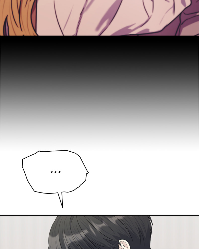 Read Couple Breaker chapter 13 image 51 on Lezhin