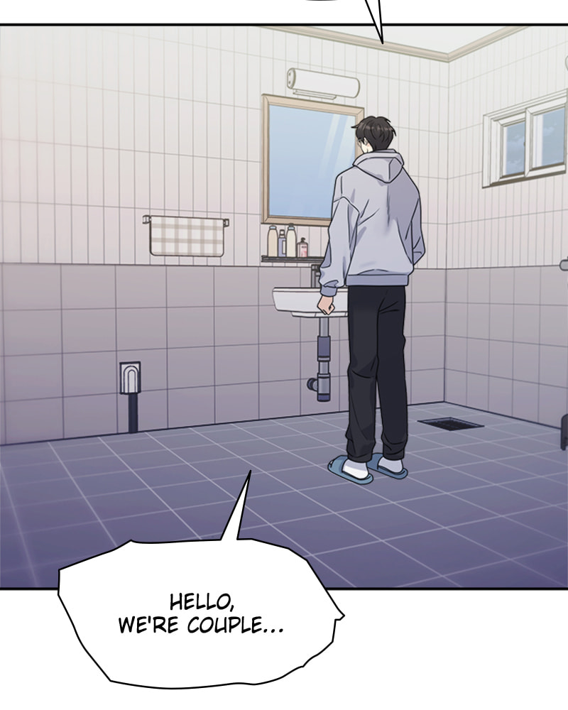 Read Couple Breaker chapter 13 image 53 on Lezhin