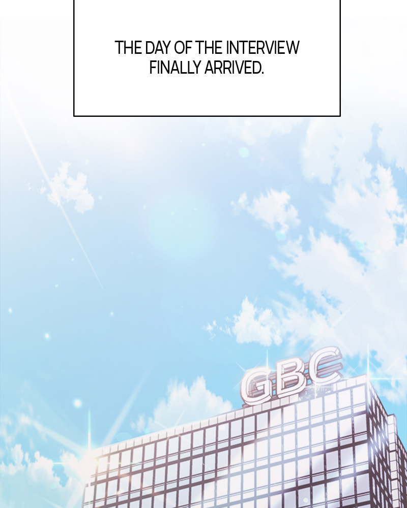 Read Couple Breaker chapter 13 image 55 on Lezhin
