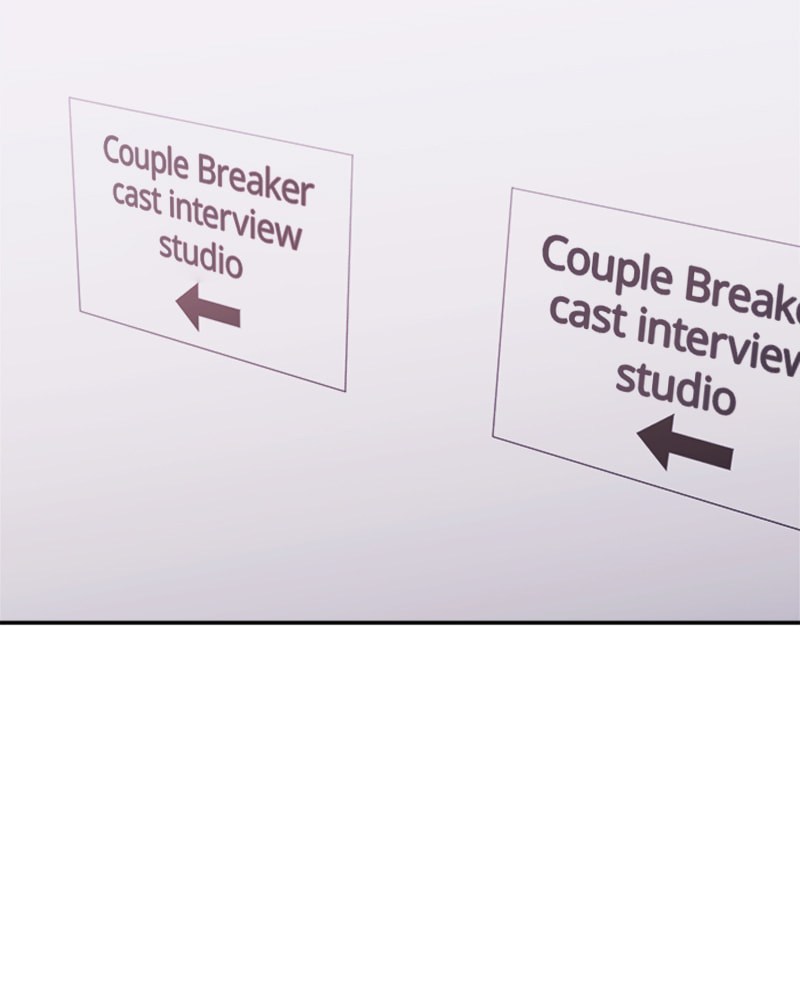 Read Couple Breaker chapter 13 image 58 on Lezhin