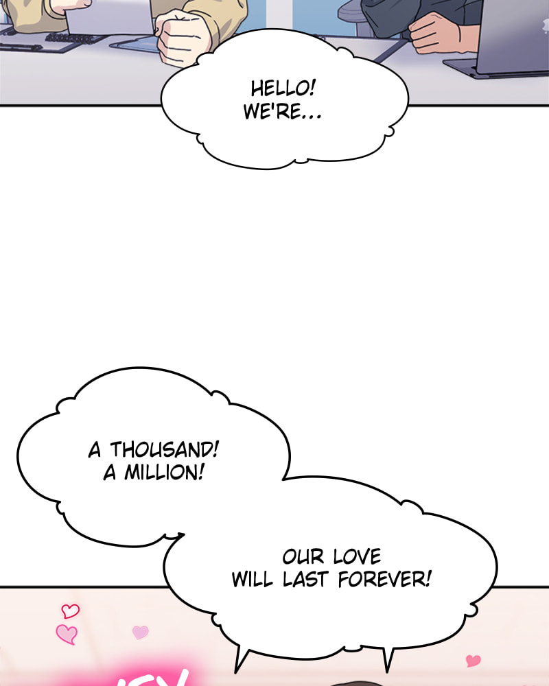 Read Couple Breaker chapter 13 image 60 on Lezhin