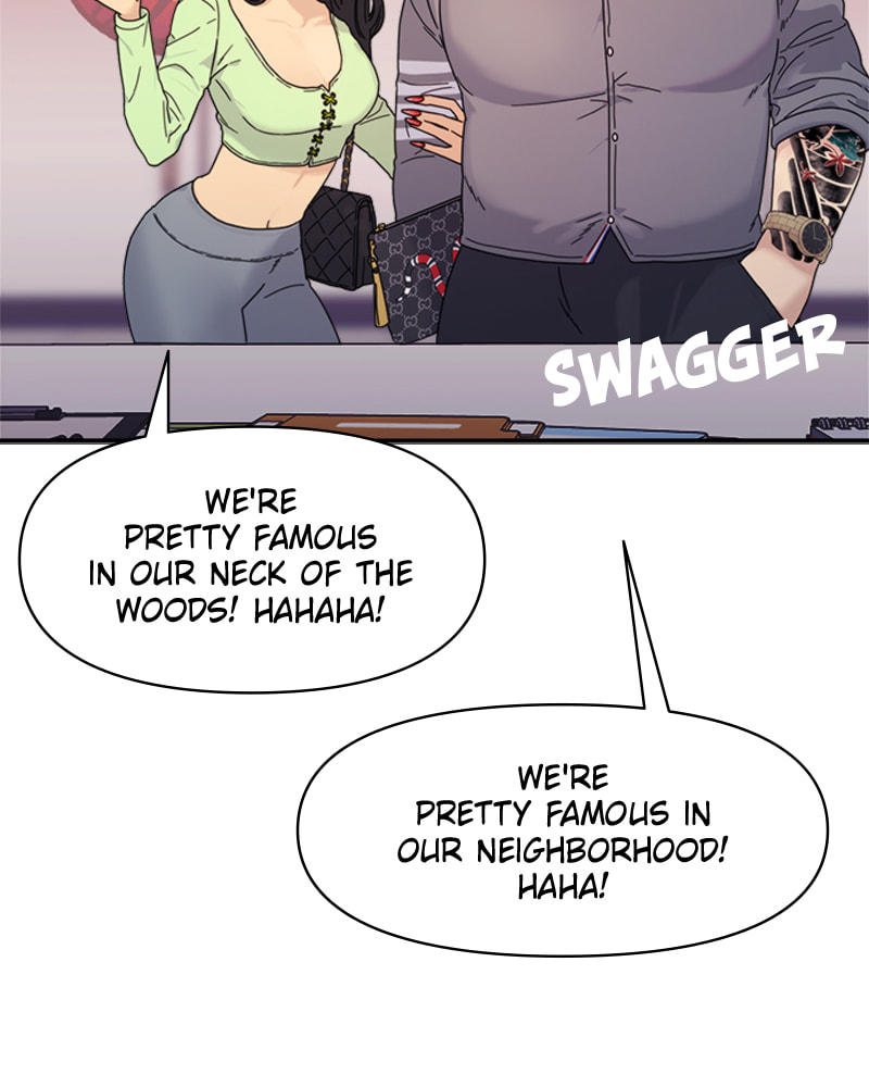Read Couple Breaker chapter 13 image 64 on Lezhin