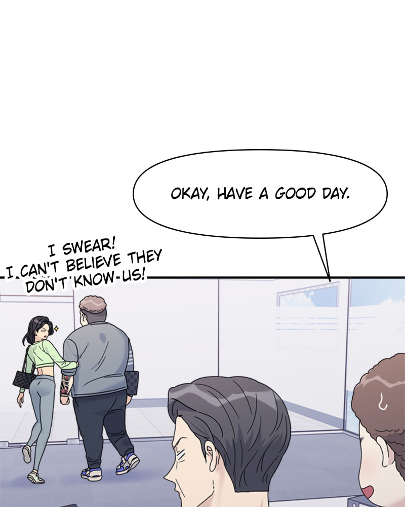 Read Couple Breaker chapter 13 image 65 on Lezhin