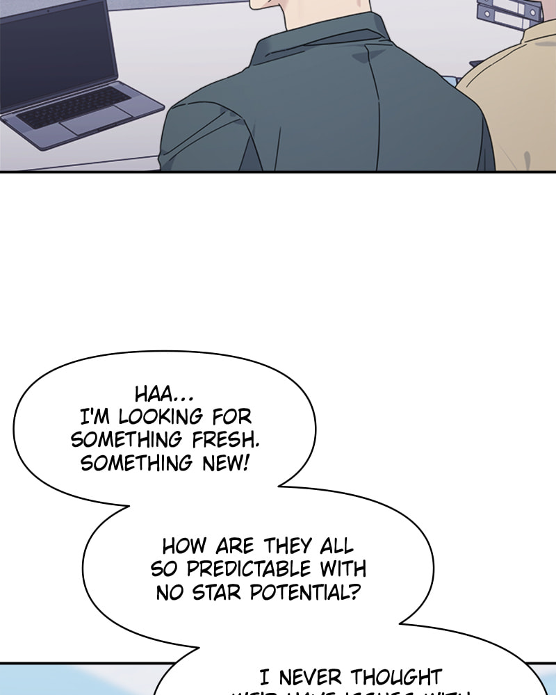 Read Couple Breaker chapter 13 image 66 on Lezhin