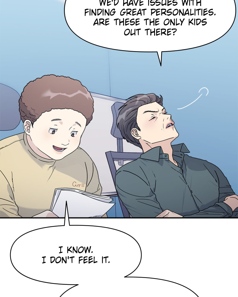 Read Couple Breaker chapter 13 image 67 on Lezhin