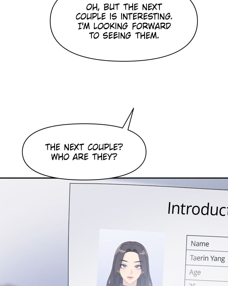 Read Couple Breaker chapter 13 image 68 on Lezhin