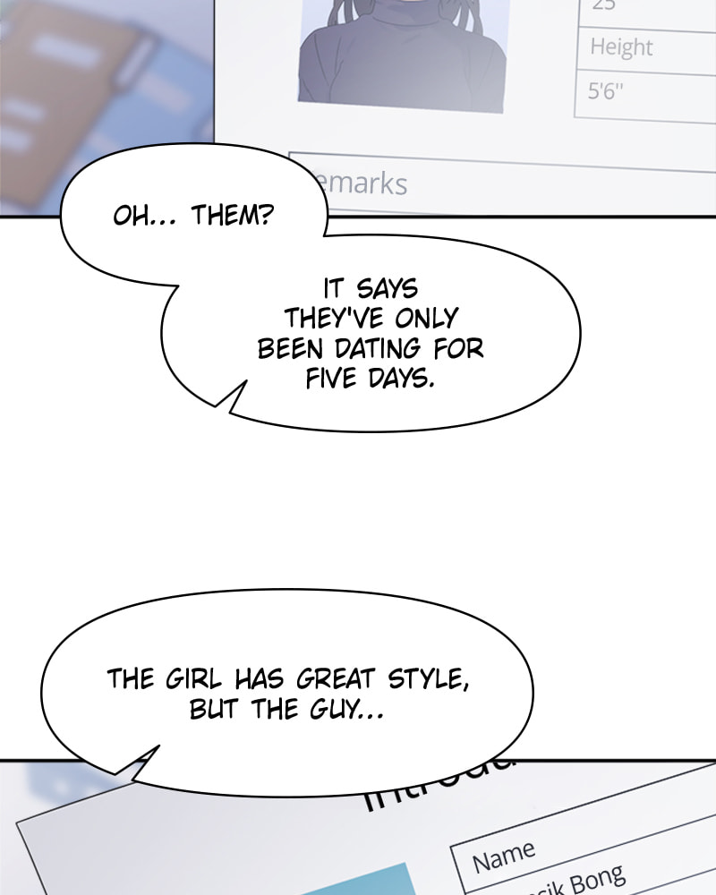 Read Couple Breaker chapter 13 image 69 on Lezhin