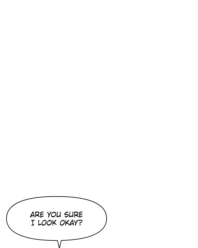 Read Couple Breaker chapter 13 image 7 on Lezhin