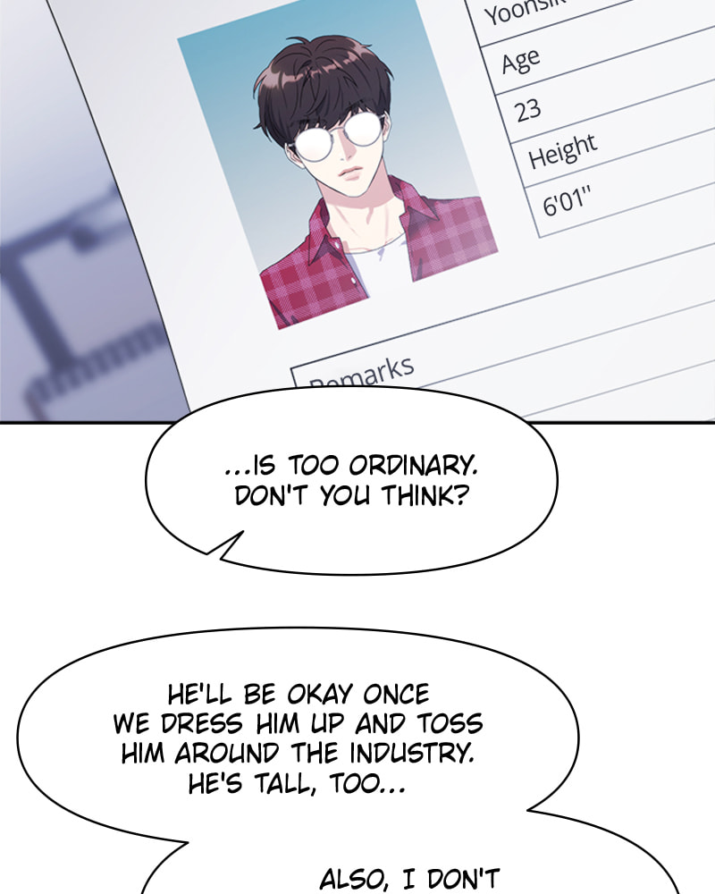 Read Couple Breaker chapter 13 image 70 on Lezhin