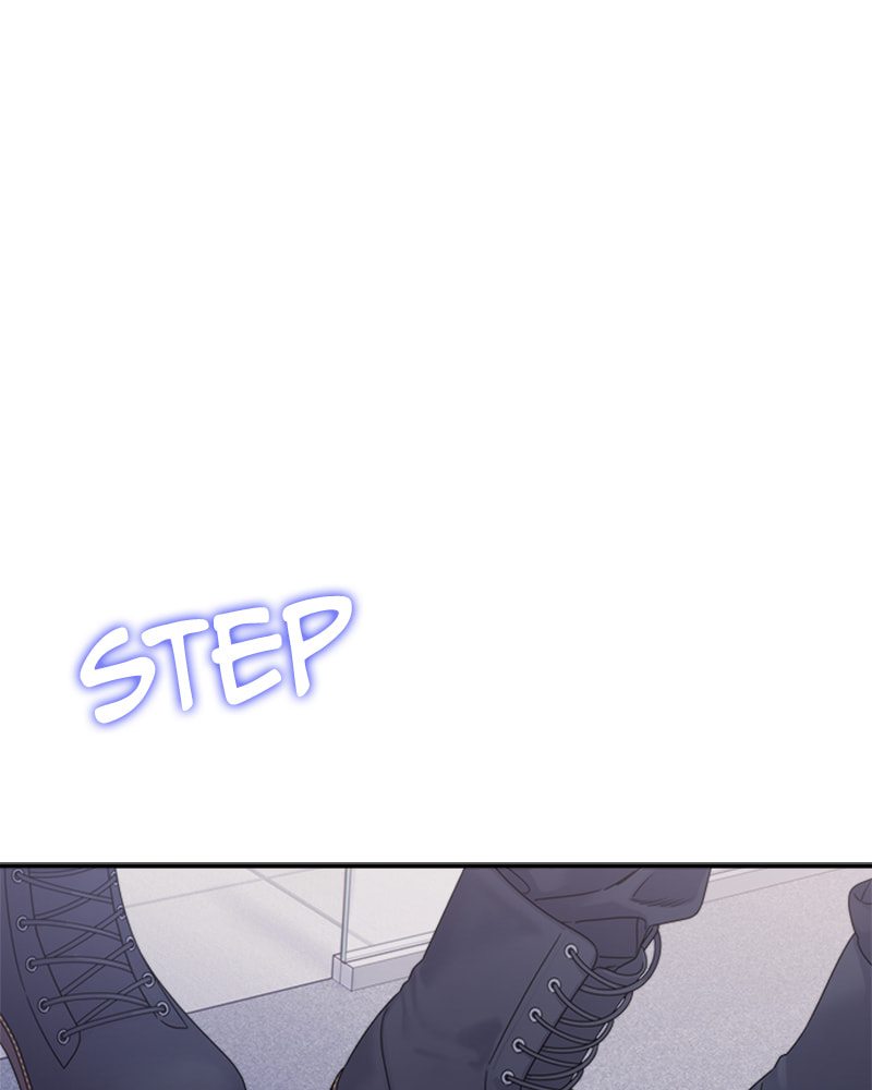 Read Couple Breaker chapter 13 image 73 on Lezhin
