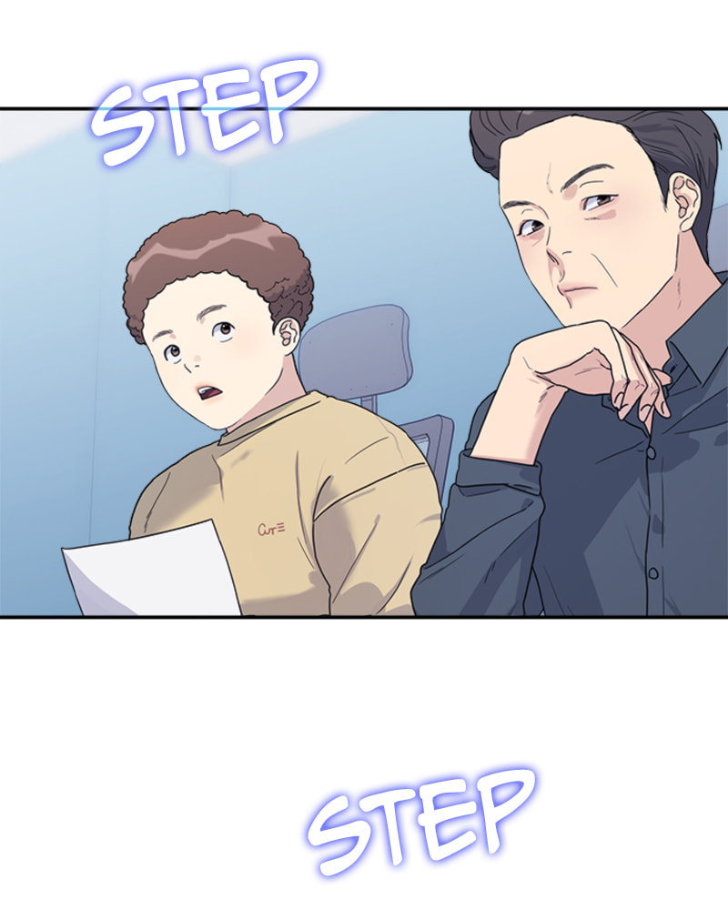 Read Couple Breaker chapter 13 image 75 on Lezhin