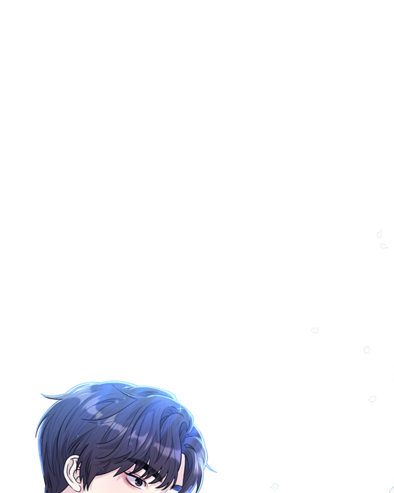 Read Couple Breaker chapter 13 image 76 on Lezhin