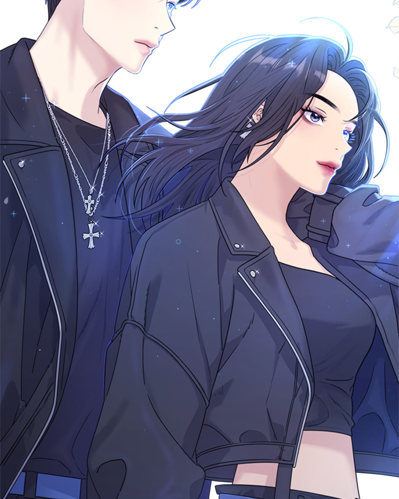 Read Couple Breaker chapter 13 image 77 on Lezhin