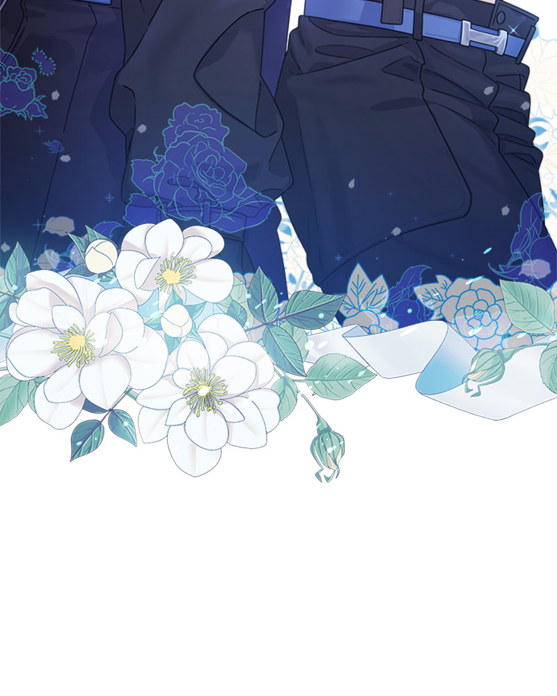 Read Couple Breaker chapter 13 image 78 on Lezhin