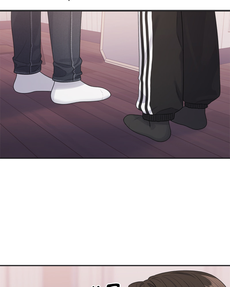 Read Couple Breaker chapter 13 image 8 on Lezhin