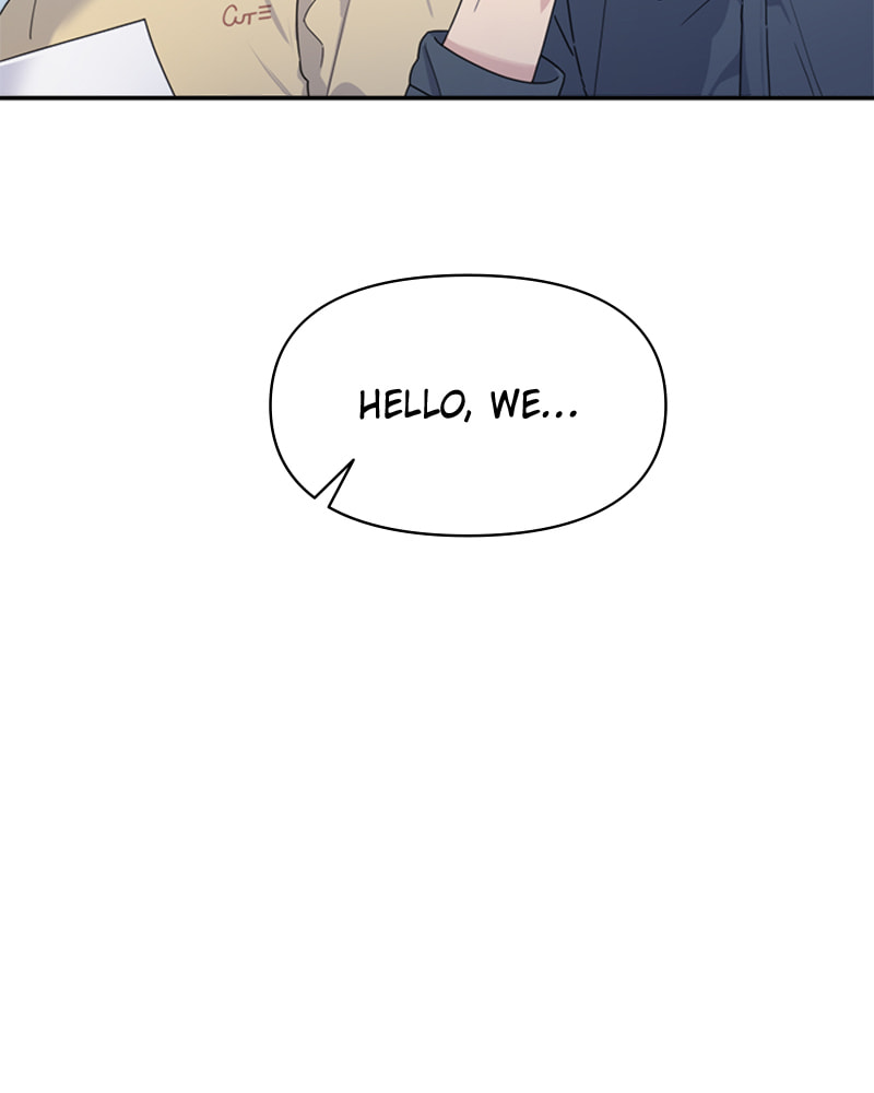Read Couple Breaker chapter 13 image 80 on Lezhin