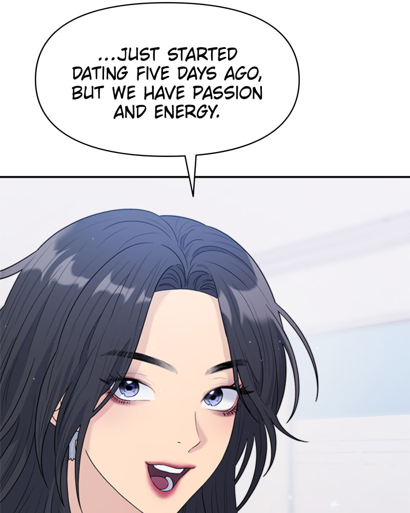 Read Couple Breaker chapter 13 image 81 on Lezhin