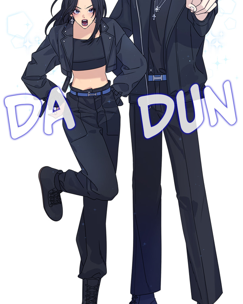 Read Couple Breaker chapter 13 image 85 on Lezhin