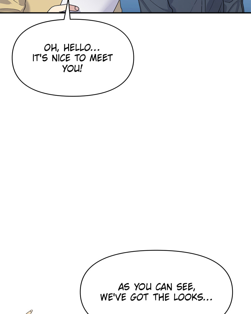 Read Couple Breaker chapter 13 image 87 on Lezhin