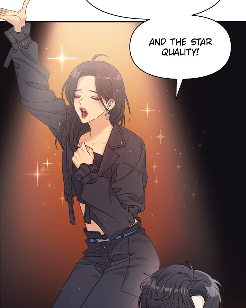 Read Couple Breaker chapter 13 image 88 on Lezhin