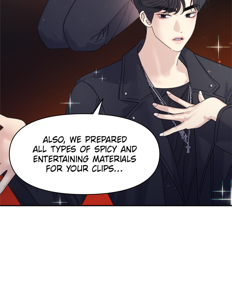 Read Couple Breaker chapter 13 image 89 on Lezhin