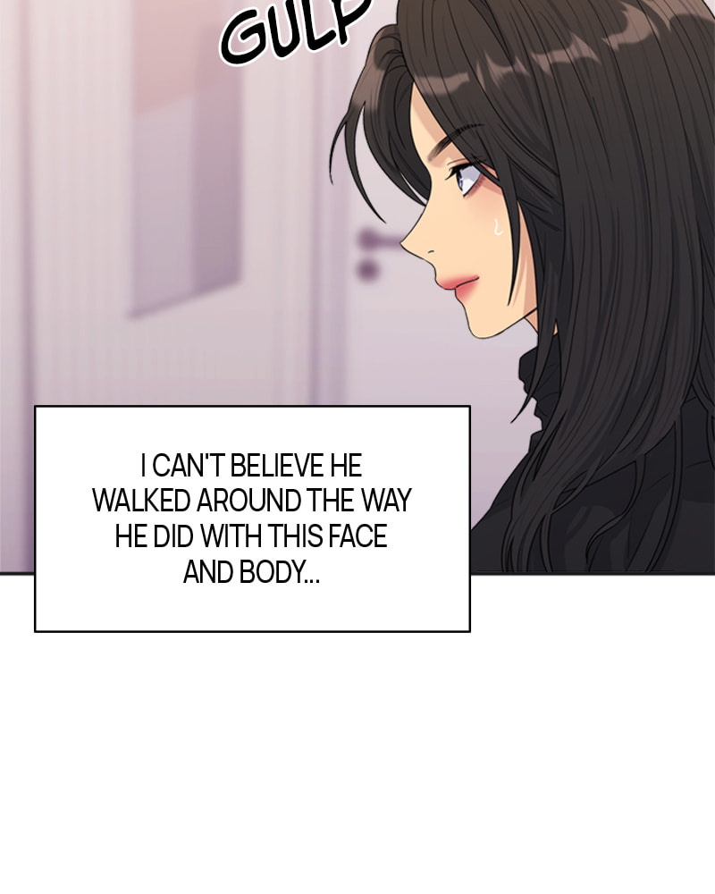 Read Couple Breaker chapter 13 image 9 on Lezhin