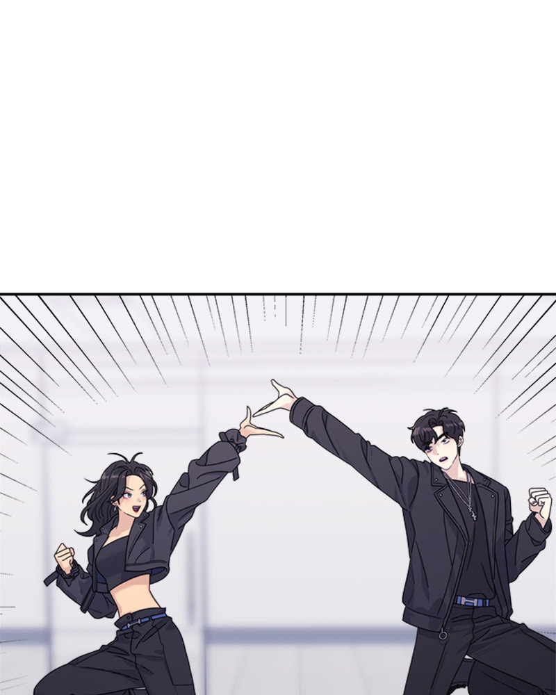 Read Couple Breaker chapter 13 image 90 on Lezhin
