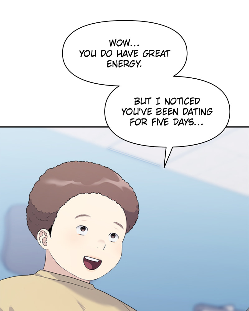 Read Couple Breaker chapter 13 image 93 on Lezhin