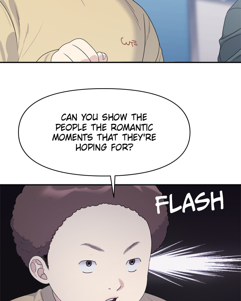 Read Couple Breaker chapter 13 image 94 on Lezhin