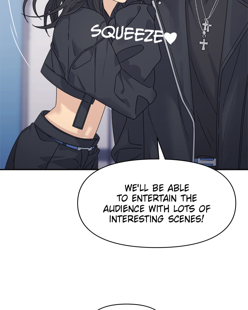 Read Couple Breaker chapter 13 image 99 on Lezhin