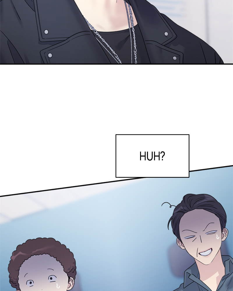 Read Couple Breaker chapter 14 image 1 on Lezhin