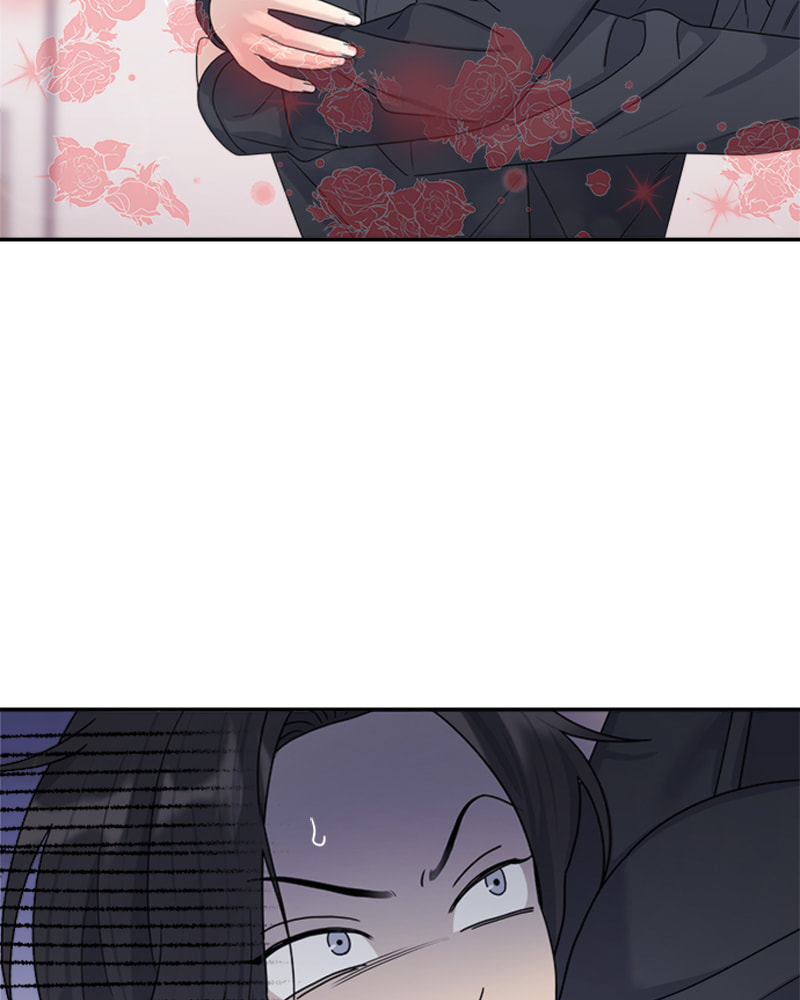Read Couple Breaker chapter 14 image 10 on Lezhin