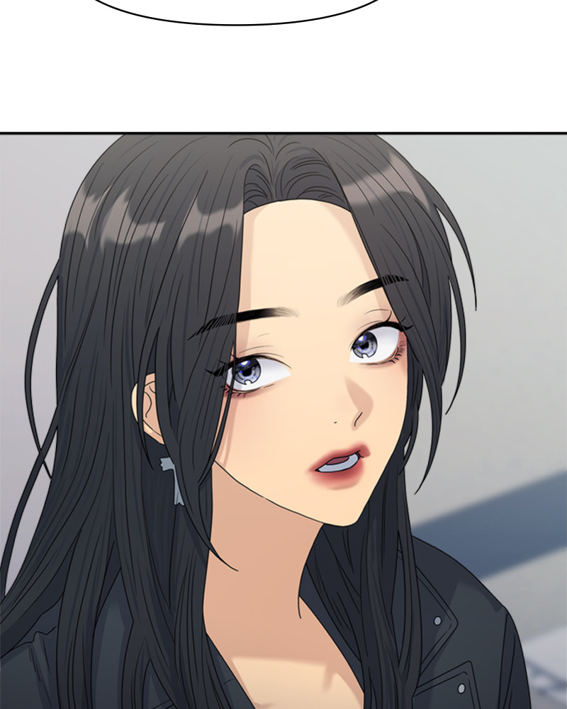Read Couple Breaker chapter 14 image 101 on Lezhin