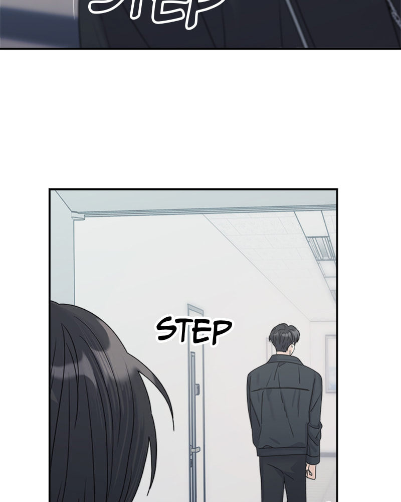 Read Couple Breaker chapter 14 image 103 on Lezhin