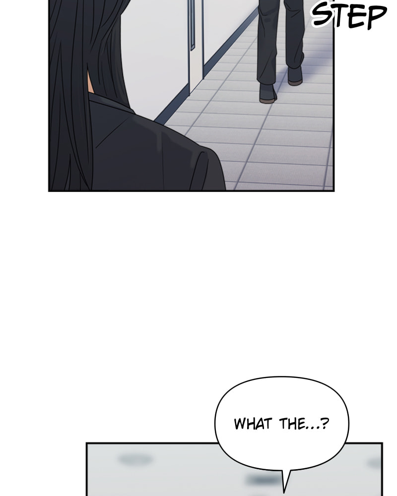 Read Couple Breaker chapter 14 image 104 on Lezhin